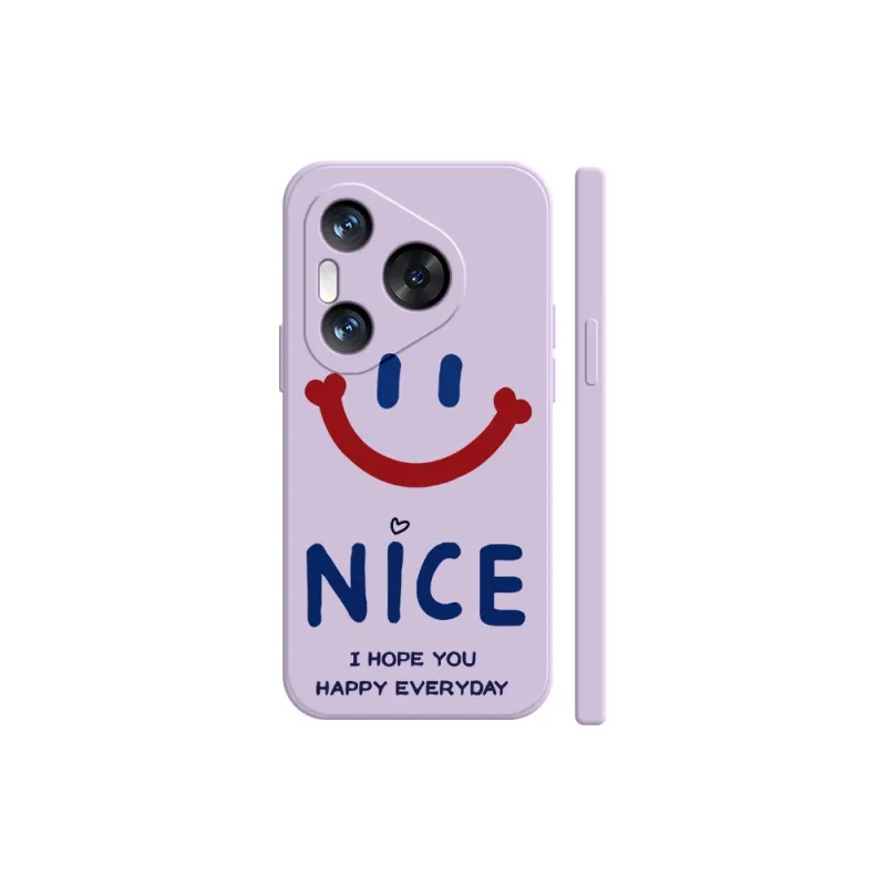 TUYAO Phone Cases-5