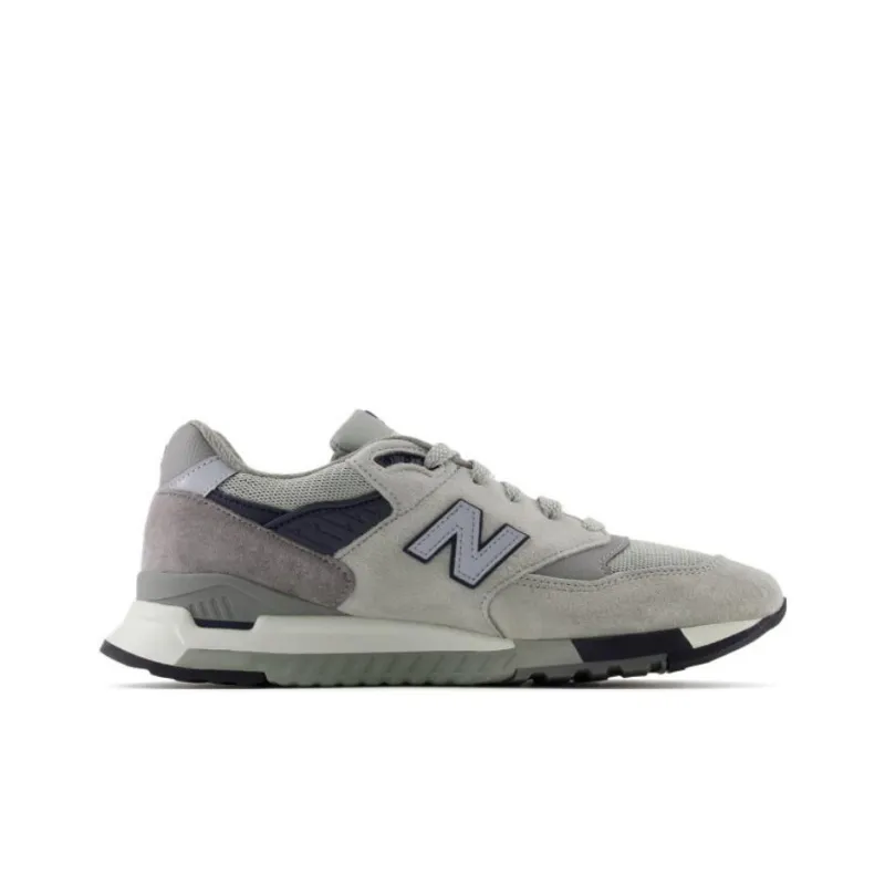 New Balance 998 MiUSA Wtaps Visual Uparmored-1