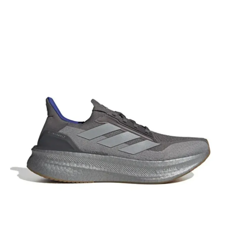 Adidas Ultra Boost 5X Charcoal-1