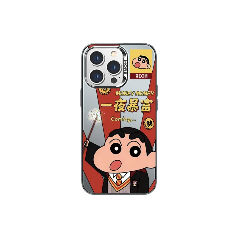 High quality Phone Cases-12