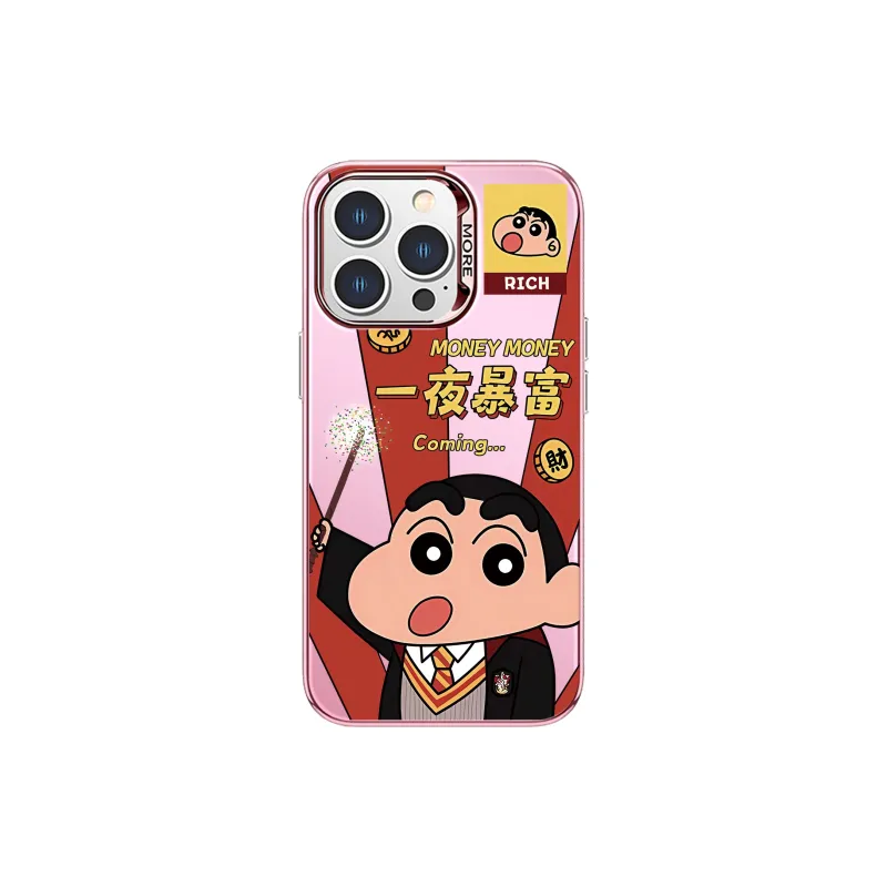 High quality Phone Cases-15