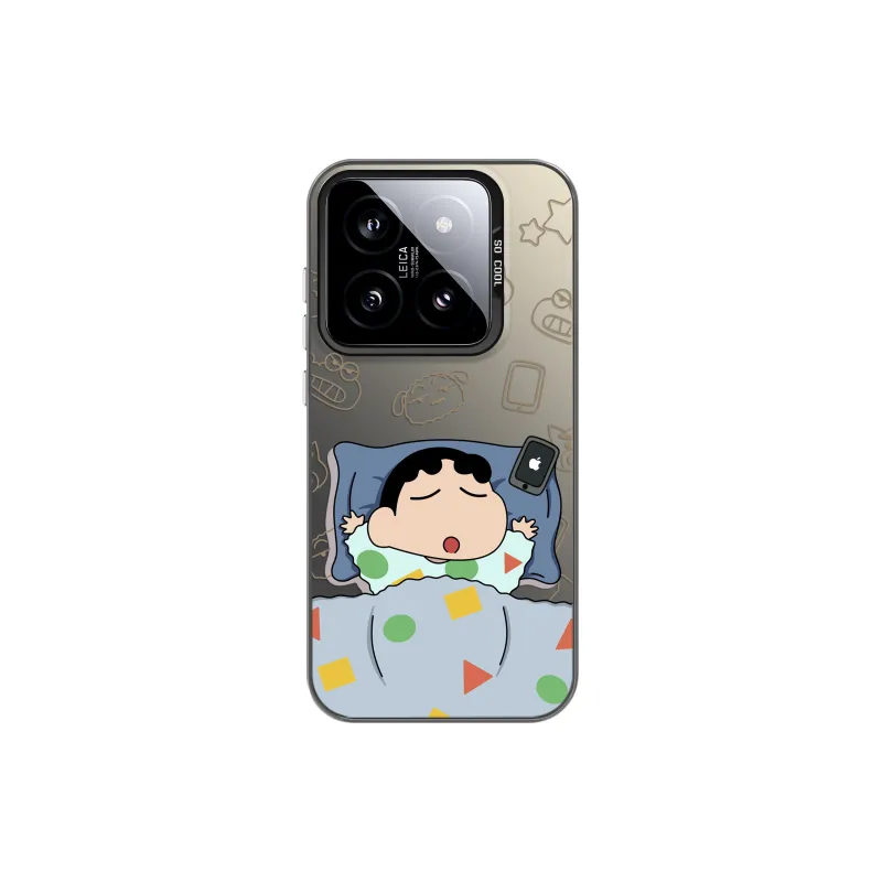 PINSHANGREN Phone Cases-0