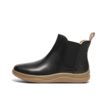 Senda Short Chelsea Boots Women's
