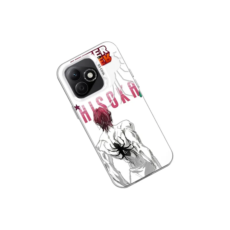 CHUNFAN Phone Cases-7