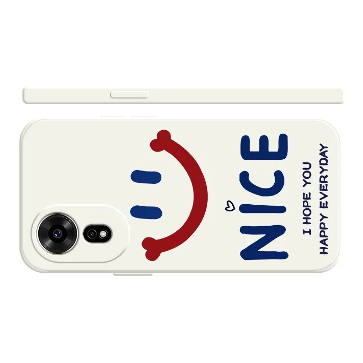 TUYAO Phone Cases-3