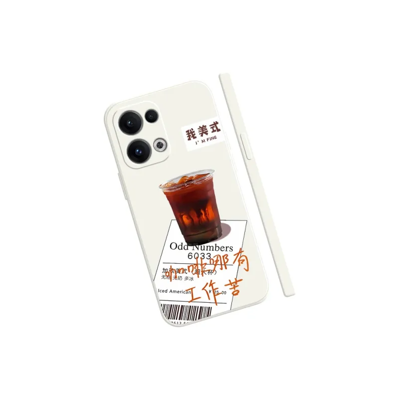 TUYAO Phone Cases-1
