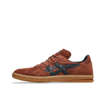 Asics Skyhand Og Hay Turtoise Shell
