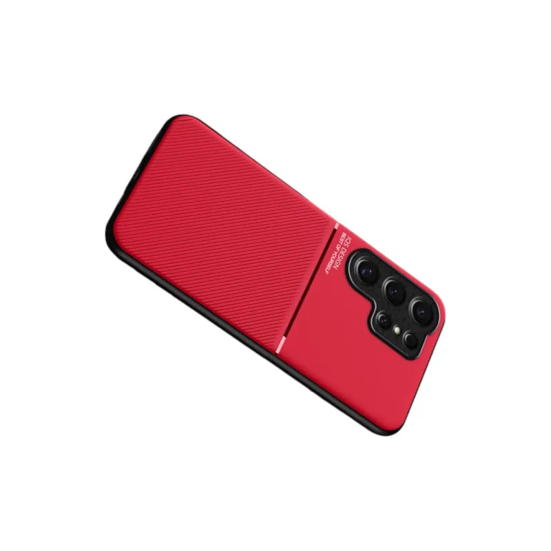 KEBO Phone Cases-8