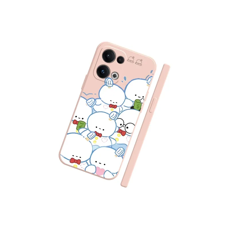 TUYAO Phone Cases-7