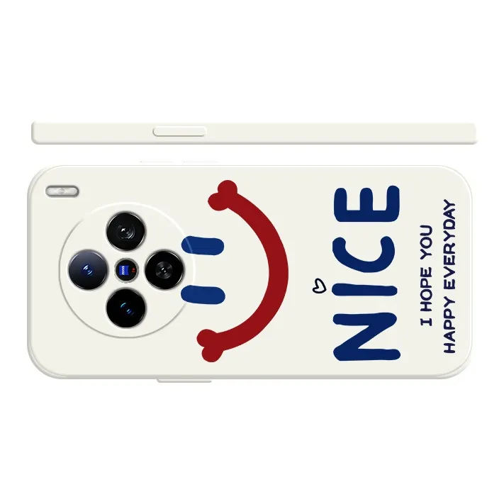 TUYAO Phone Cases-3