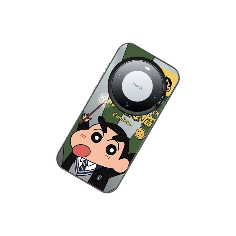 High quality Phone Cases-5