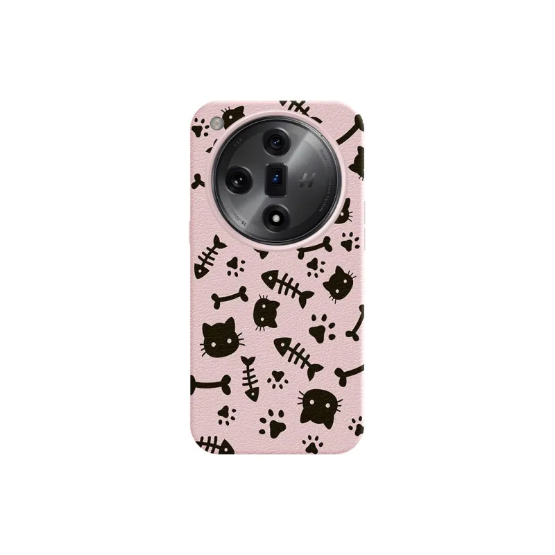 YIBAOBAO Phone Cases-4