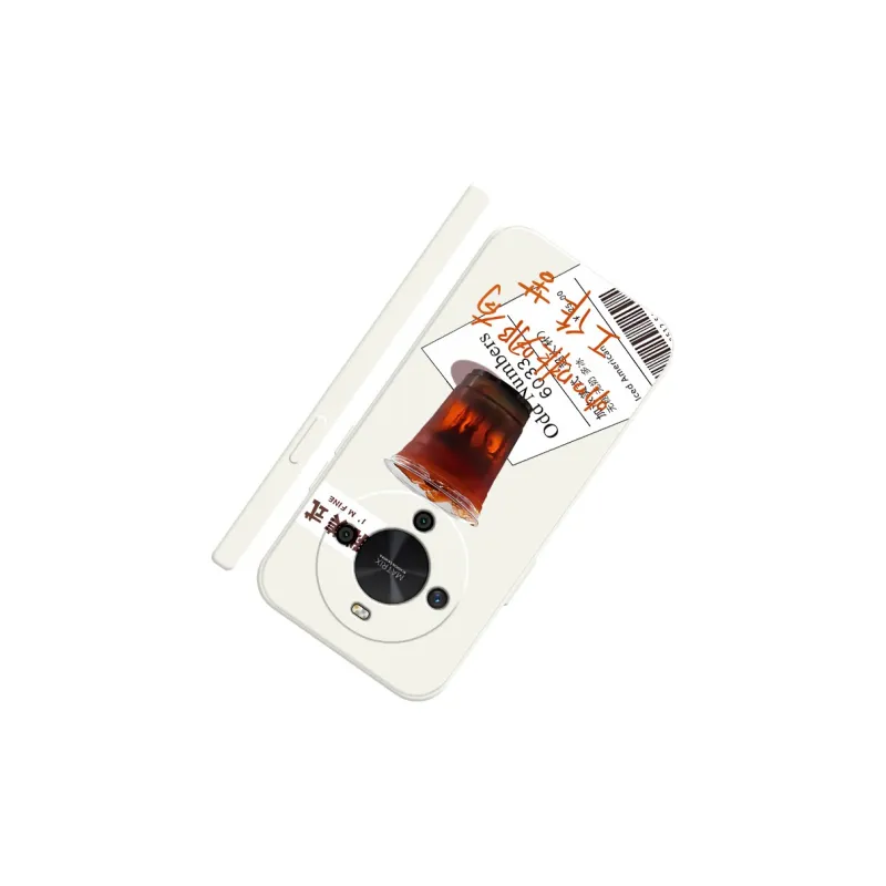 TUYAO Phone Cases-4