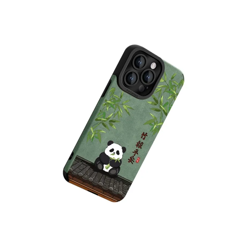 CHUNFAN Phone Cases-18