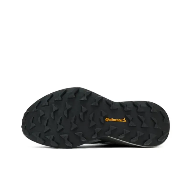 Adidas Terrex Agravic 3 Trail Core Black Grey Grey Women's-4