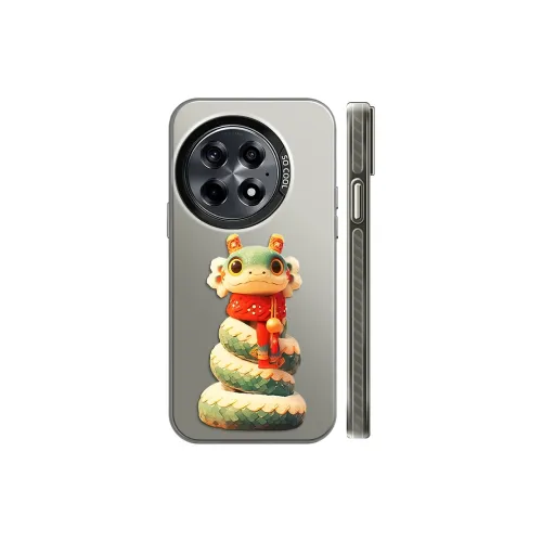 GELEI Phone Cases