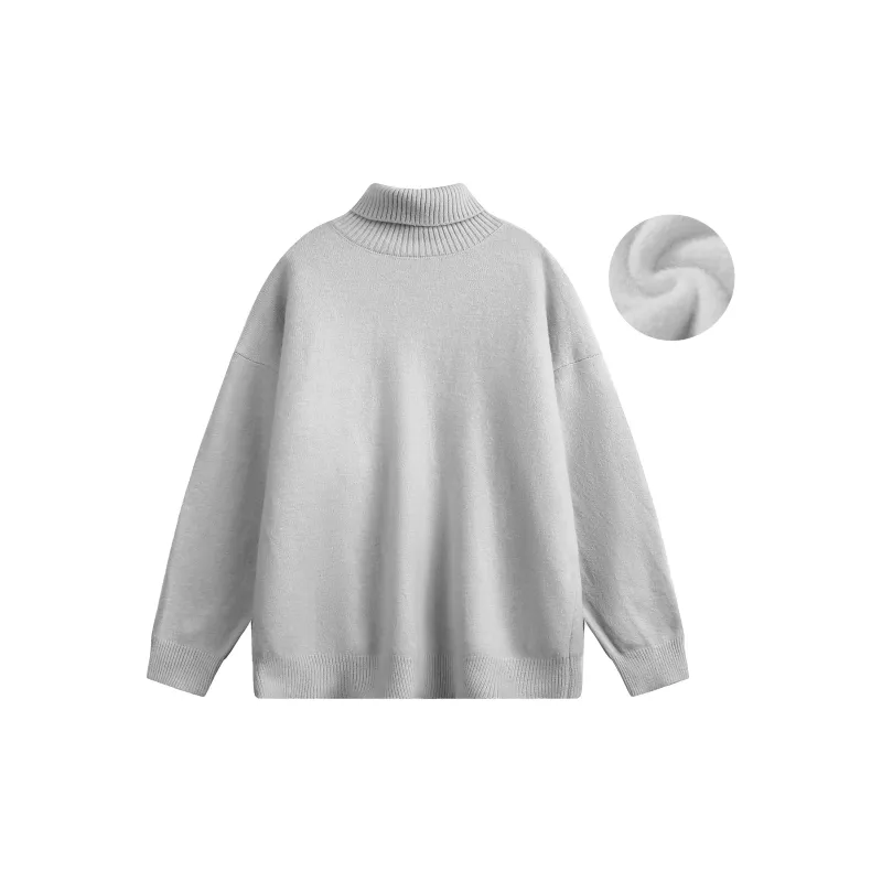 Emoji Sweaters Unisex-83