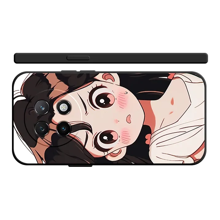 TUYAO Phone Cases-13