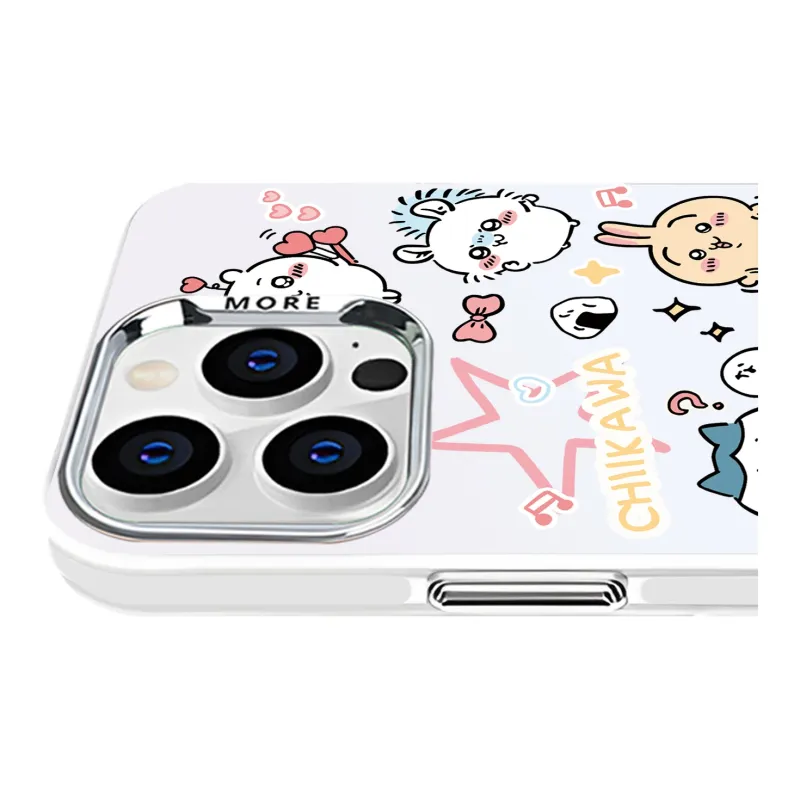 High quality Phone Cases-2