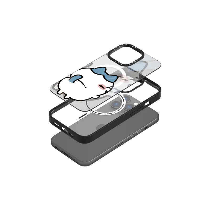 High quality Phone Cases-4