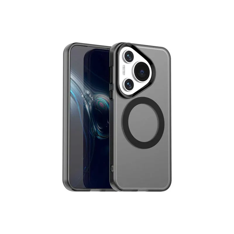 KEBO Phone Cases-7