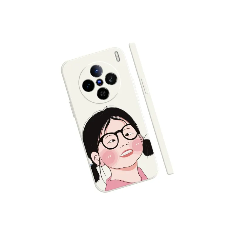 TUYAO Phone Cases-1