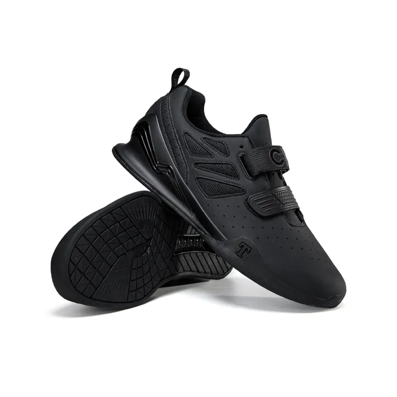 LOKWT Support Balance Low-Top Training Shoes Unisex-13