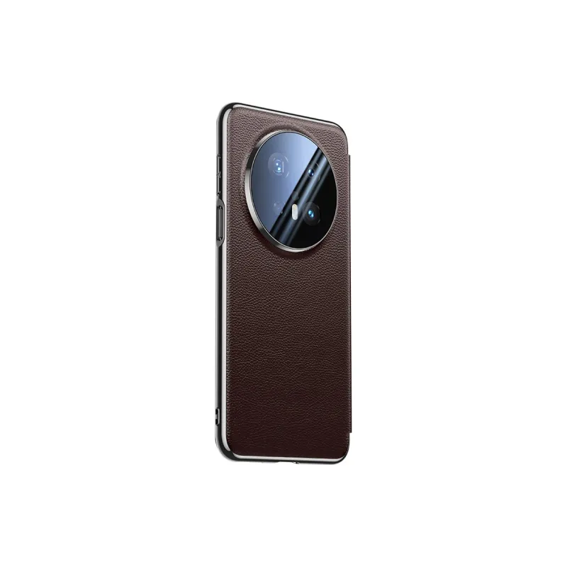 KEBO Phone Cases-5