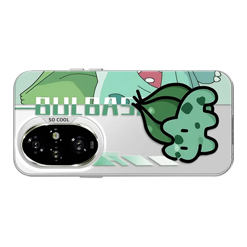 GELEI Phone Cases-9