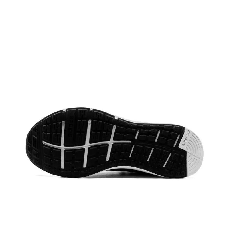 Adidas Energyflacon X Core Black Women's-4