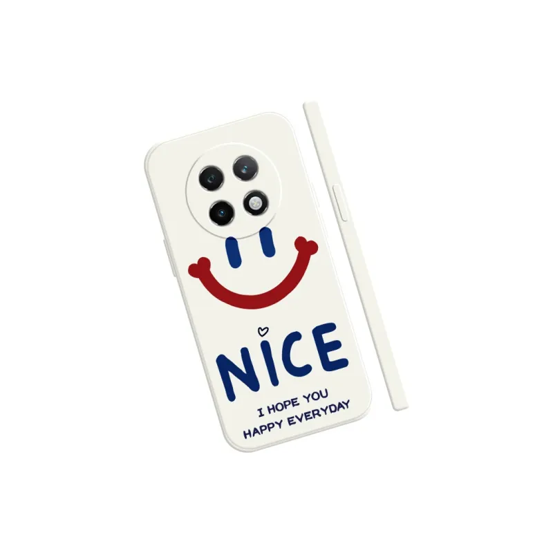 TUYAO Phone Cases-1