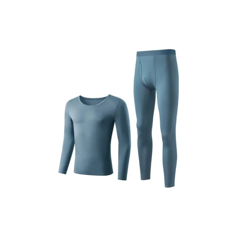 Qiao Ni Tong Men Thermal Sets-9