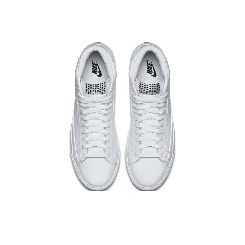 Nike Blazer Mid Premium Vintage 'Pivot Pack'-3