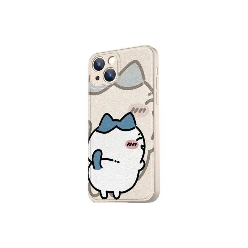 High quality Phone Cases-15