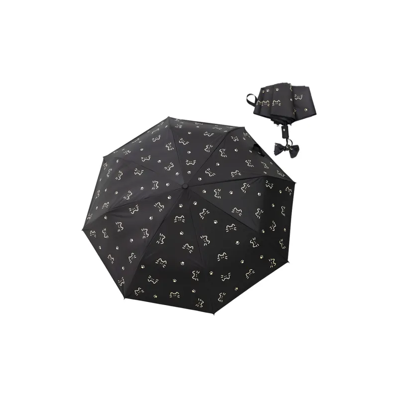 LUTEDAN Umbrellas-5