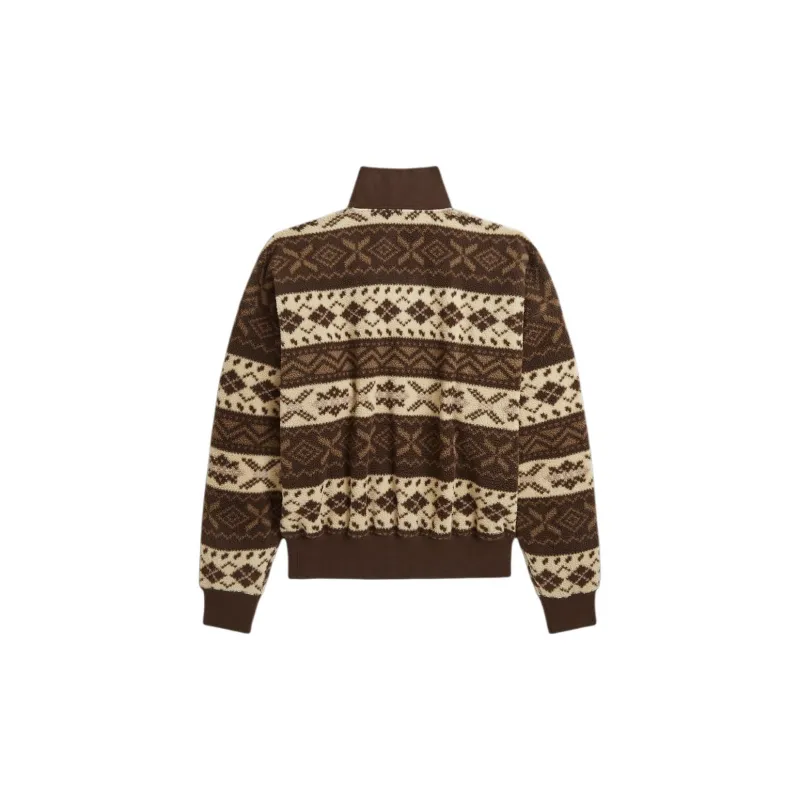 Polo Ralph Lauren Sweatshirt Women's Multicolor-1