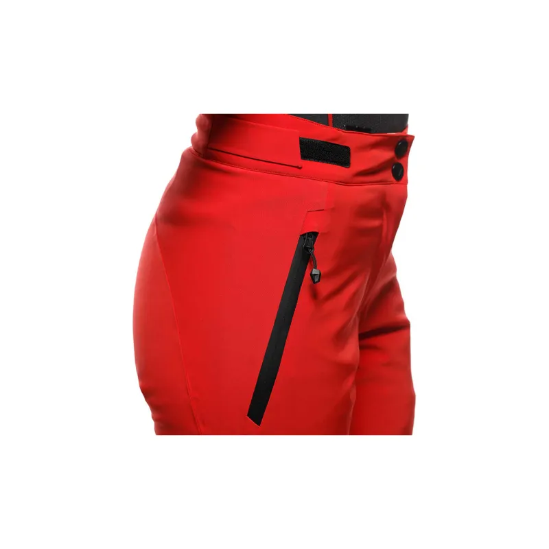 DAINESE LIGERA WMN Ski Pants Women's-5