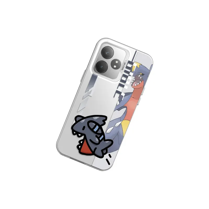 GELEI Phone Cases-1