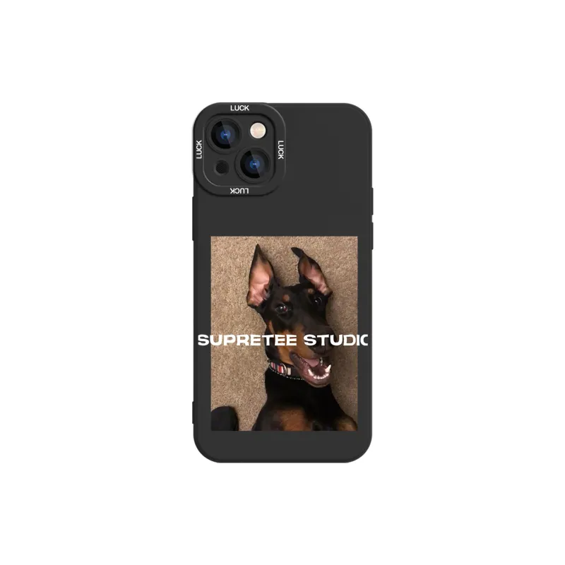 High quality Phone Cases-9