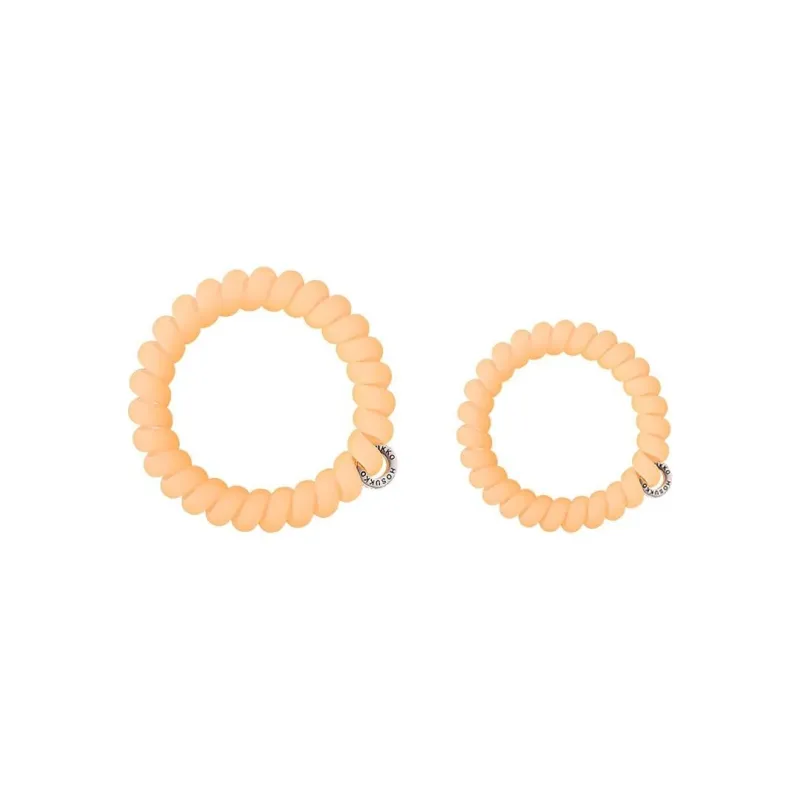 HOSUKKO Hair Ties Unisex-4