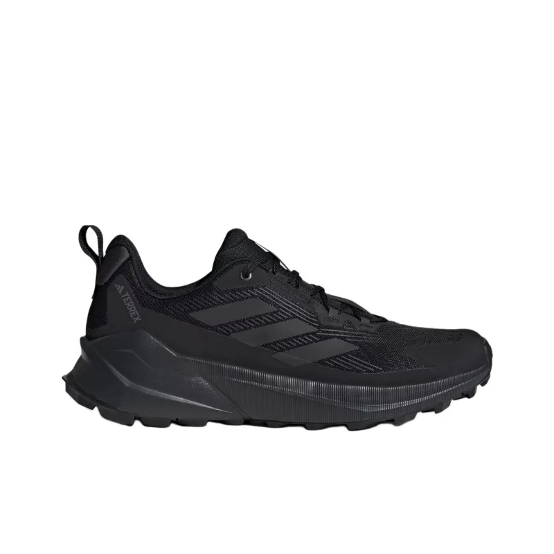 Adidas Terrex Trailmaker 2.0 Core Black Carbon Grey Four-1