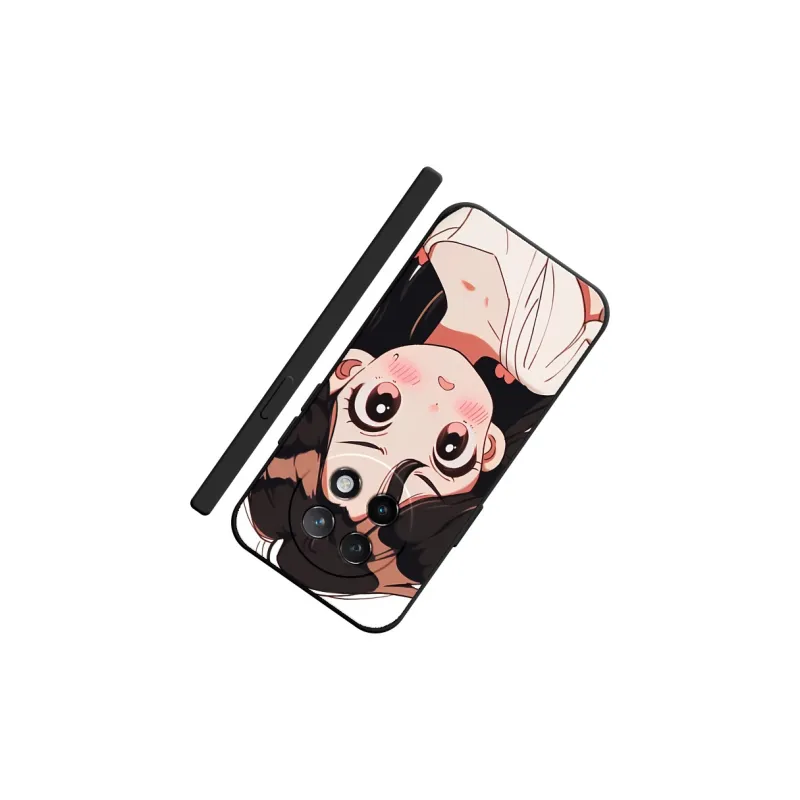TUYAO Phone Cases-14