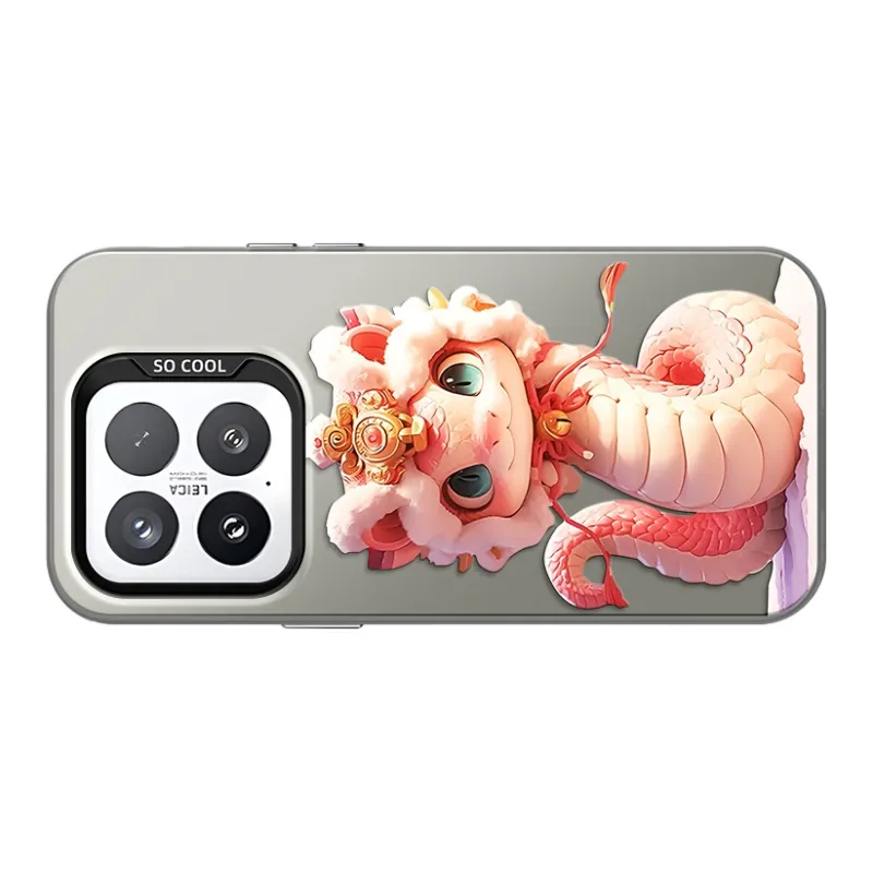 GELEI Phone Cases-9