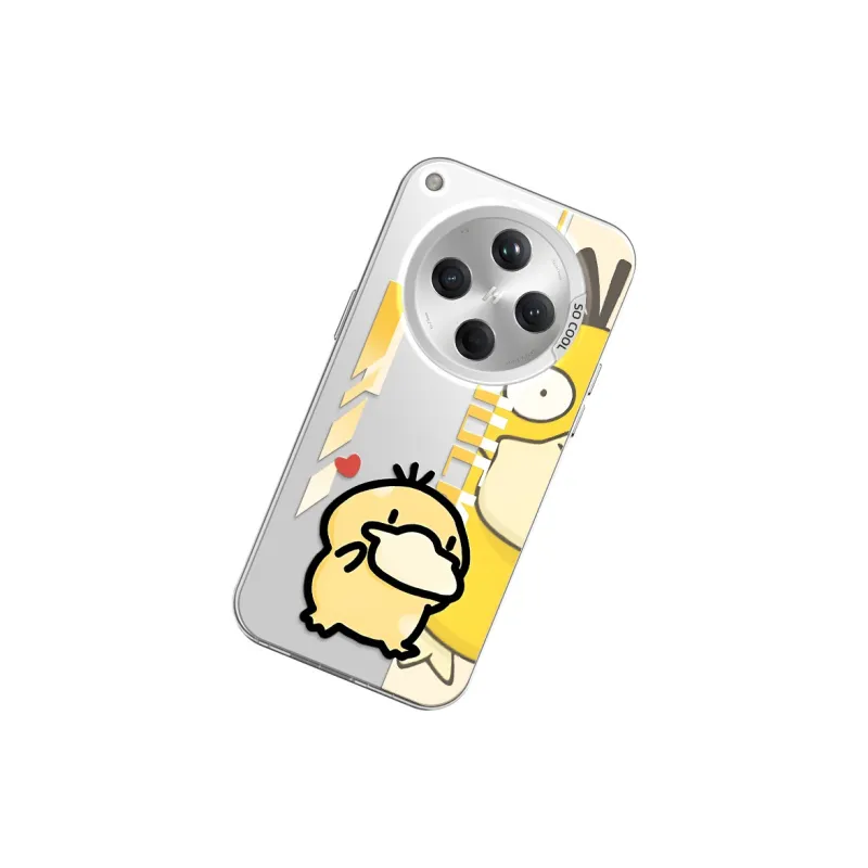 GELEI Phone Cases-16