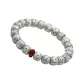 Original Texture · High Oil with Large White Space | South Red Spacer Style 9*10mm