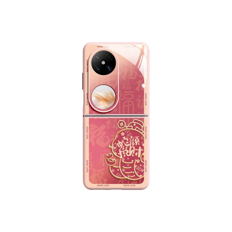 SUPER MOUSE Phone Cases-21