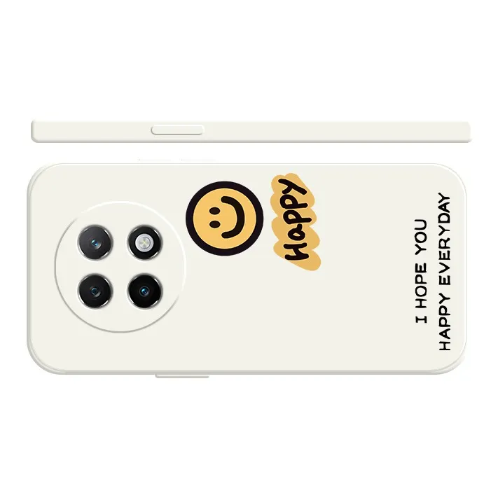 TUYAO Phone Cases-13