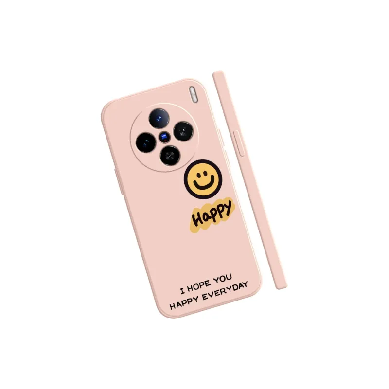 TUYAO Phone Cases-16