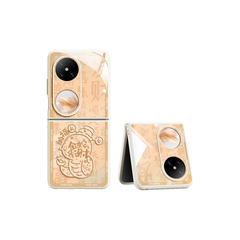 SUPER MOUSE Phone Cases-5