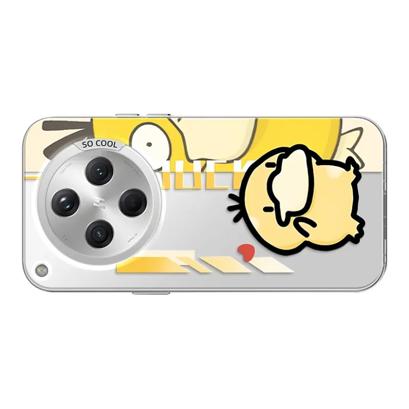GELEI Phone Cases-19